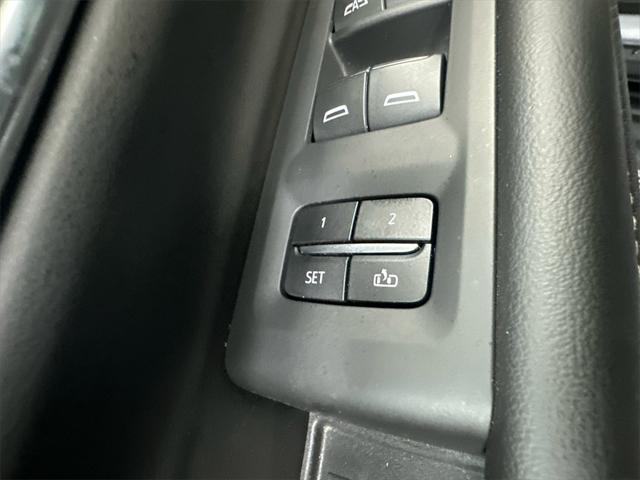 used 2023 Chevrolet Tahoe car, priced at $52,990