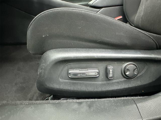used 2024 Honda Accord car, priced at $25,499