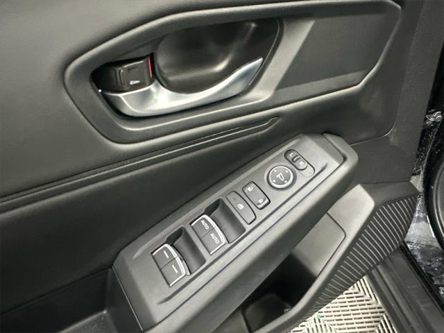 used 2024 Honda Accord car, priced at $25,499
