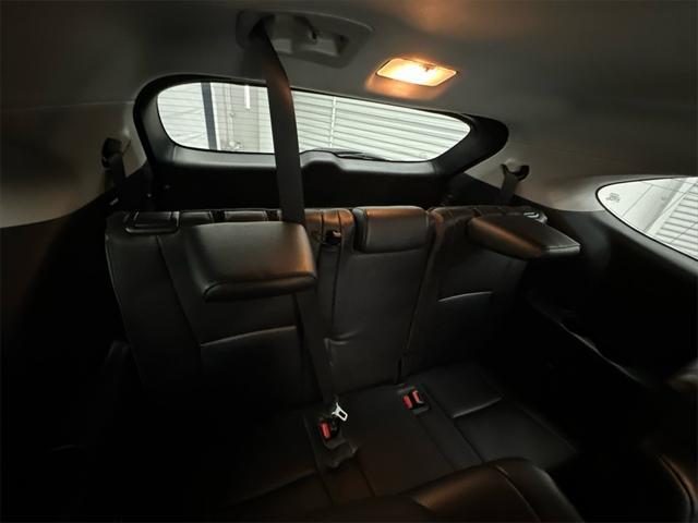 used 2023 Toyota Highlander car, priced at $35,704