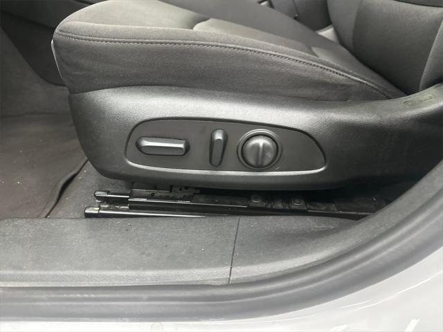 used 2023 Chevrolet Malibu car, priced at $18,499