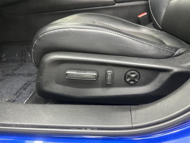 used 2018 Honda Accord car, priced at $18,499