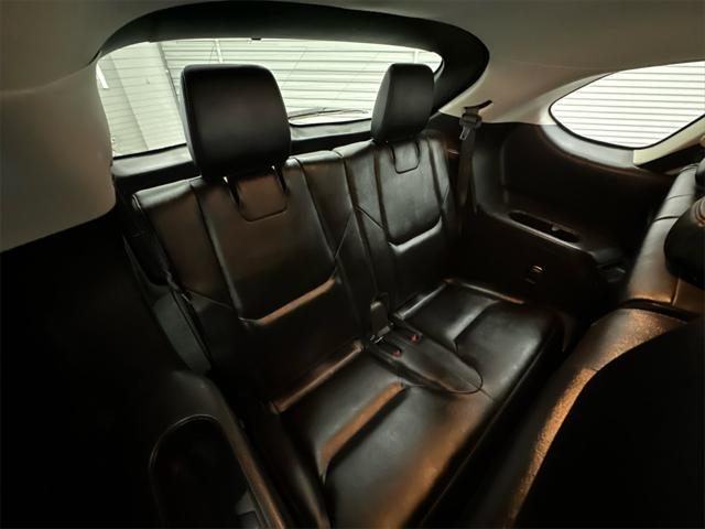 used 2023 Mazda CX-9 car, priced at $28,763
