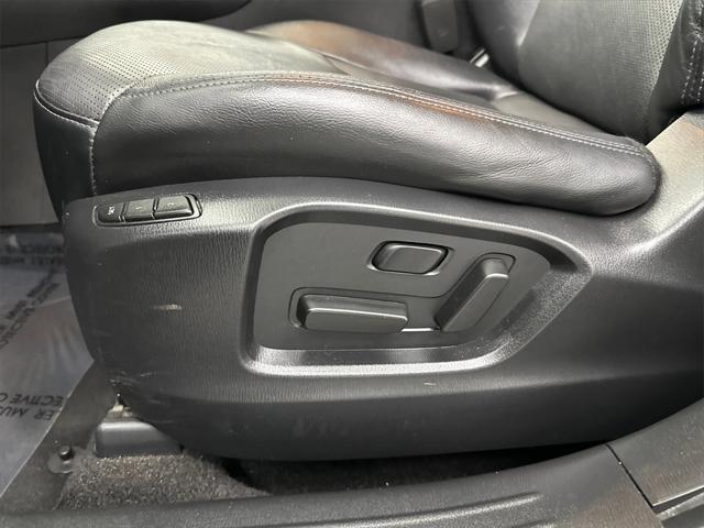 used 2023 Mazda CX-9 car, priced at $28,763