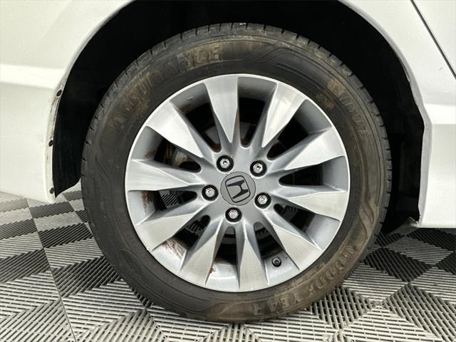 used 2010 Honda Civic car, priced at $6,449