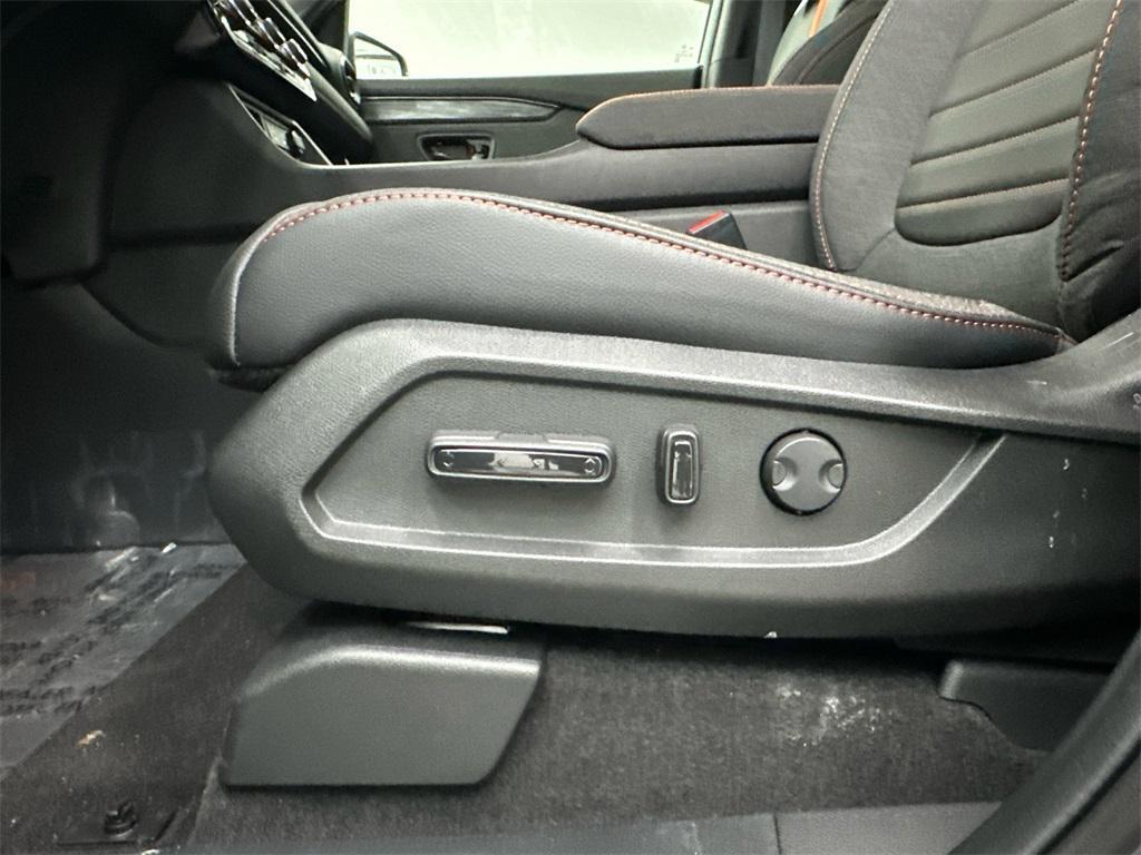 new 2026 Honda Passport car, priced at $49,900