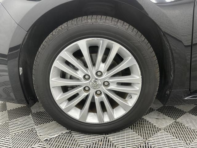 used 2013 Toyota Avalon Hybrid car, priced at $14,855