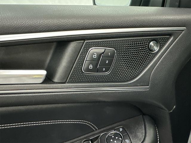 used 2022 Ford Edge car, priced at $21,681