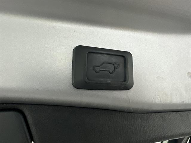 used 2019 Toyota RAV4 car, priced at $22,532