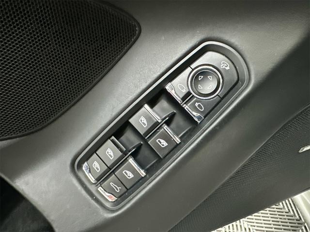 used 2011 Porsche Panamera car, priced at $21,999