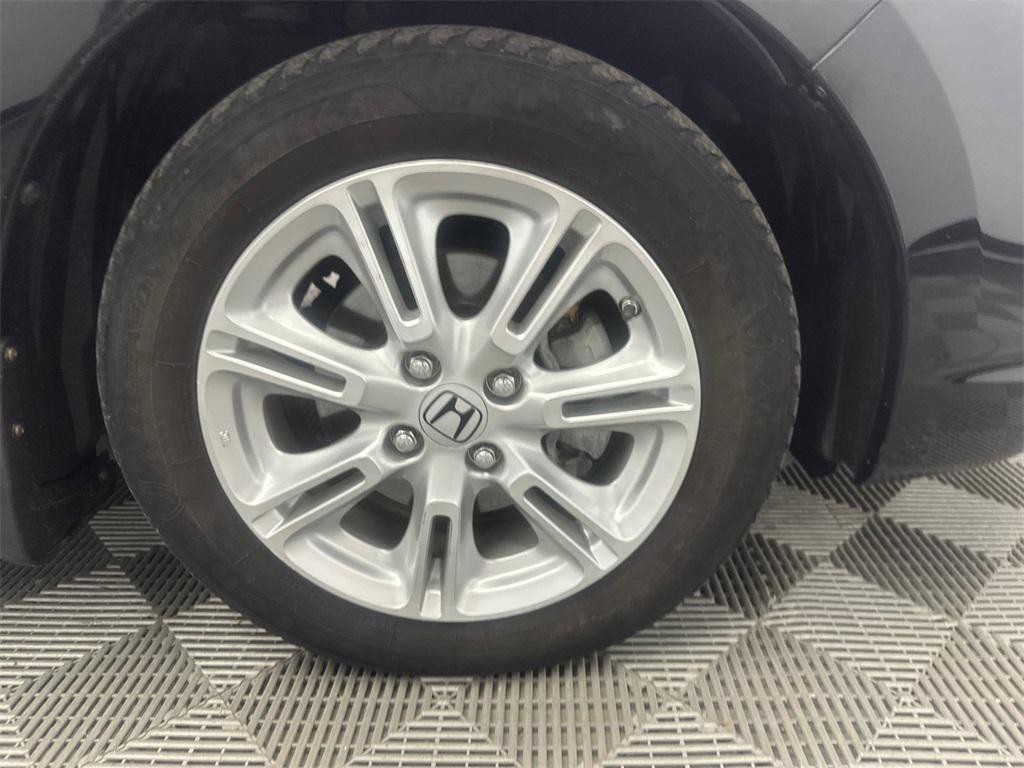 used 2010 Honda Insight car, priced at $8,535