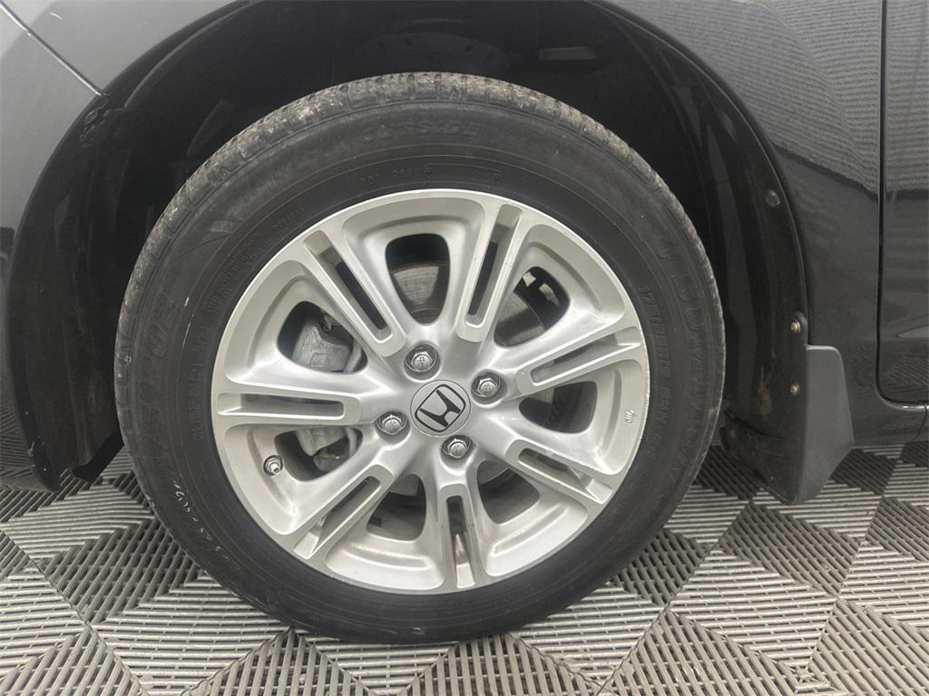 used 2010 Honda Insight car, priced at $8,535