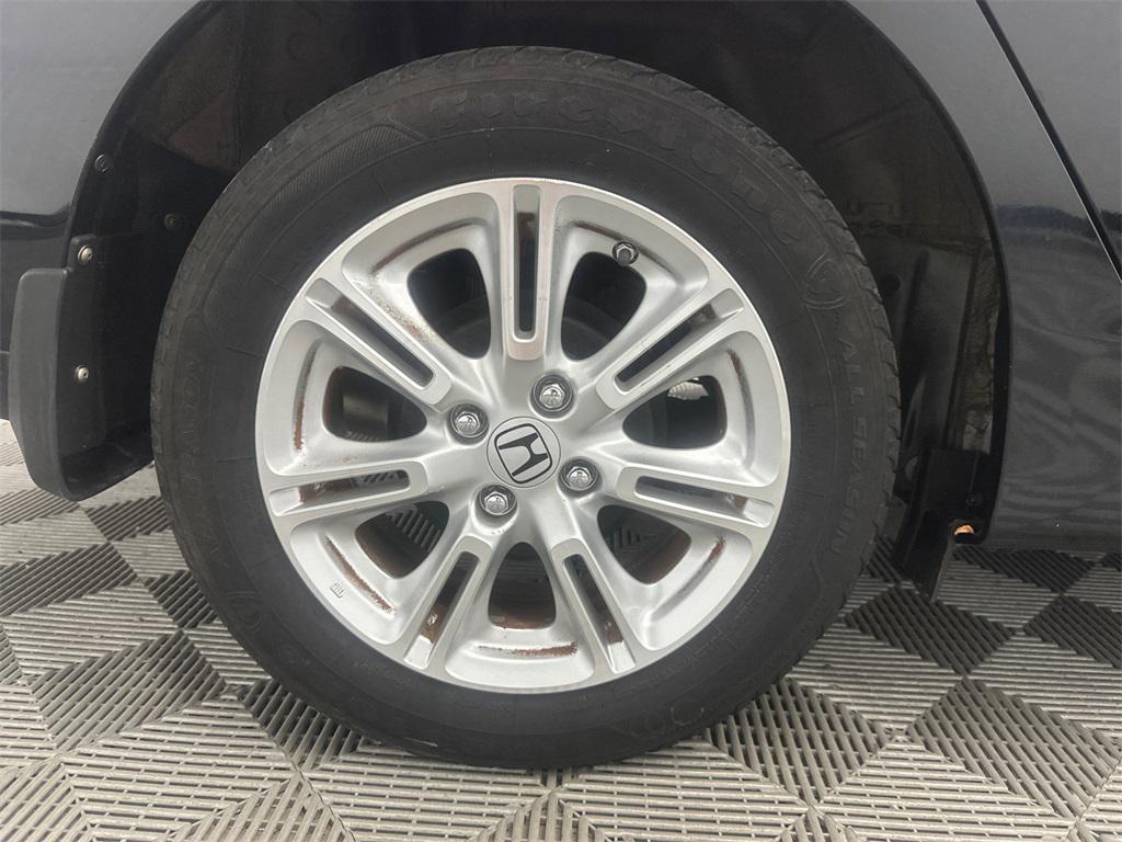used 2010 Honda Insight car, priced at $8,535