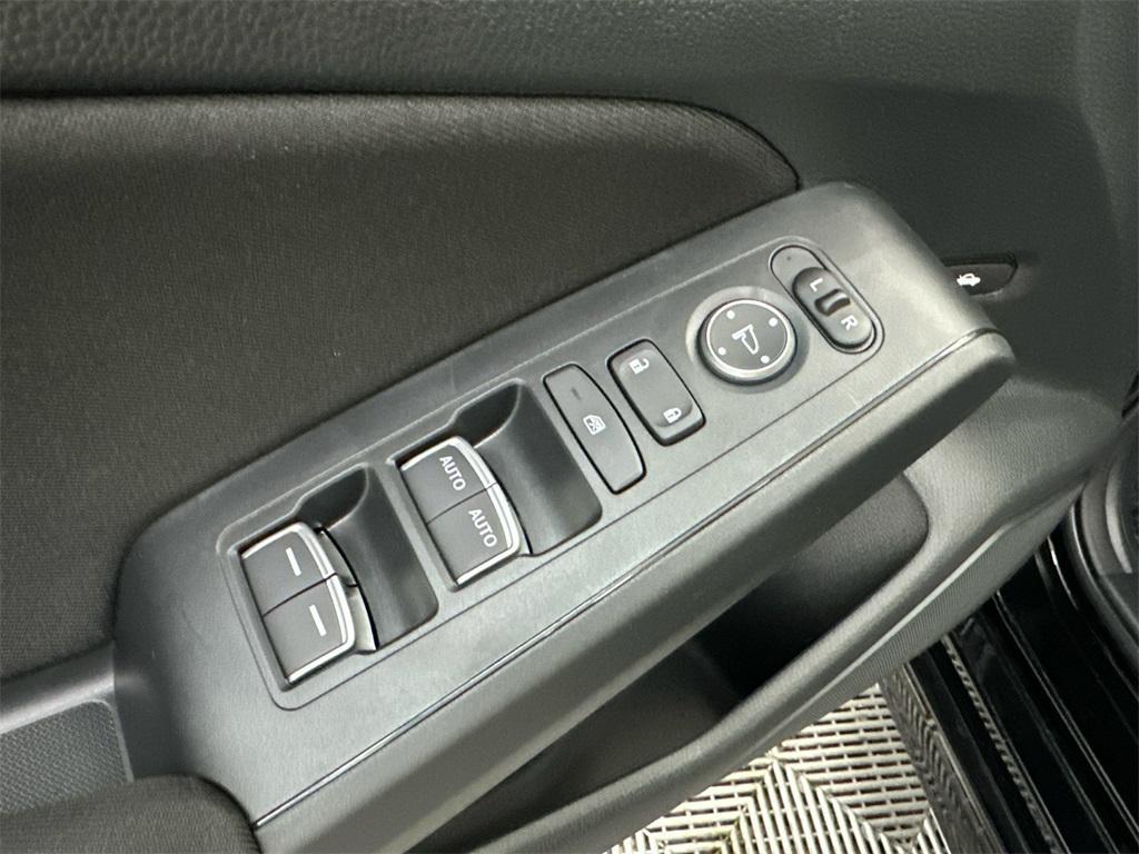new 2026 Honda Civic car, priced at $25,790