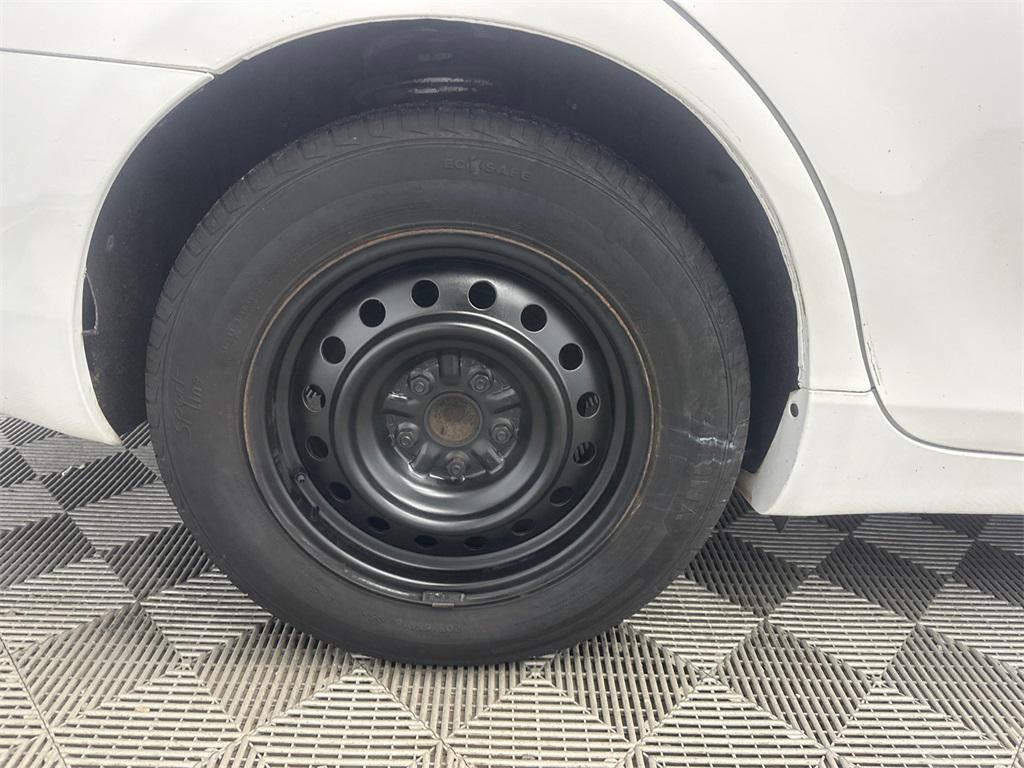 used 2007 Toyota Camry car, priced at $7,495