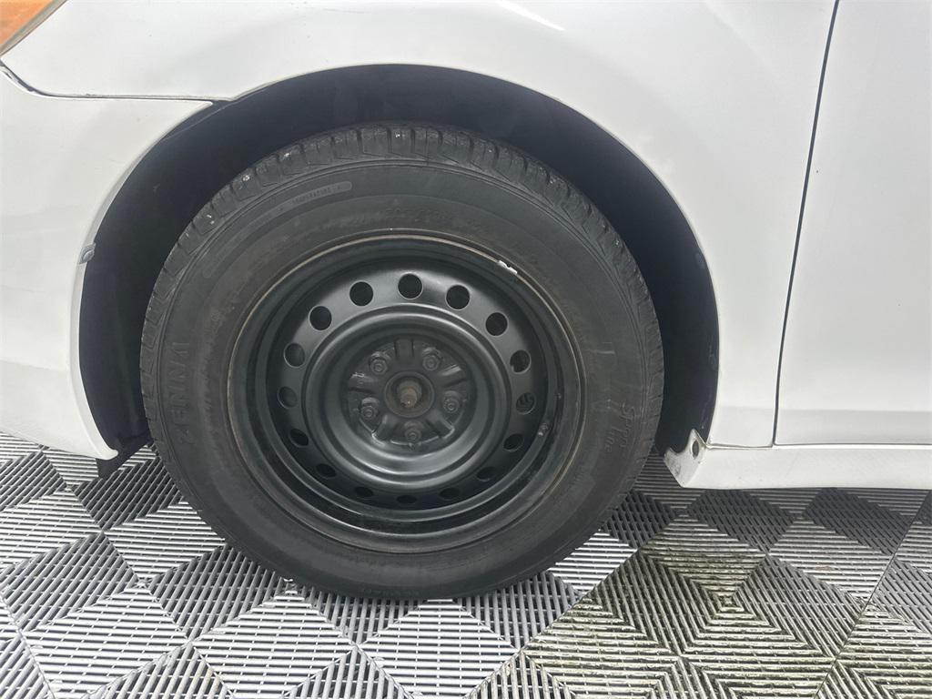 used 2007 Toyota Camry car, priced at $7,495