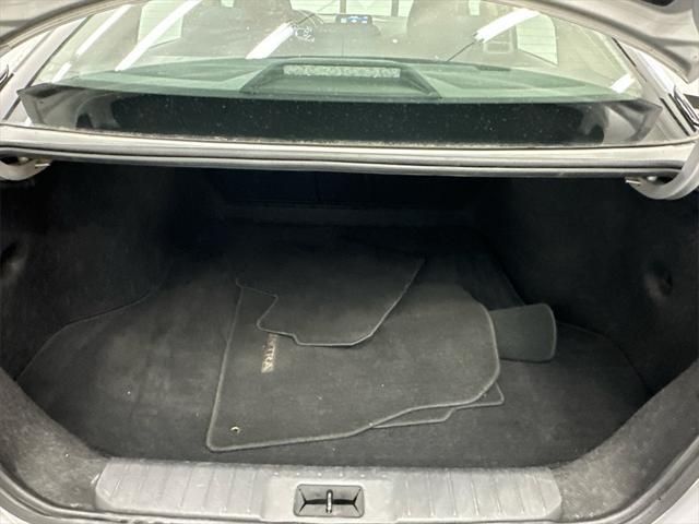 used 2023 Nissan Sentra car, priced at $18,997