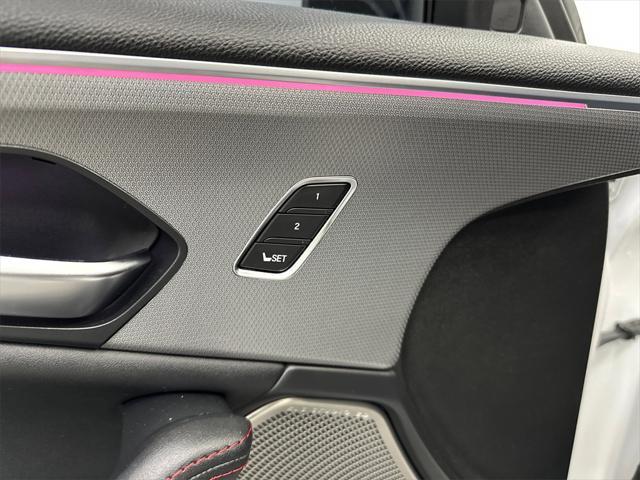 used 2023 Acura TLX car, priced at $37,494