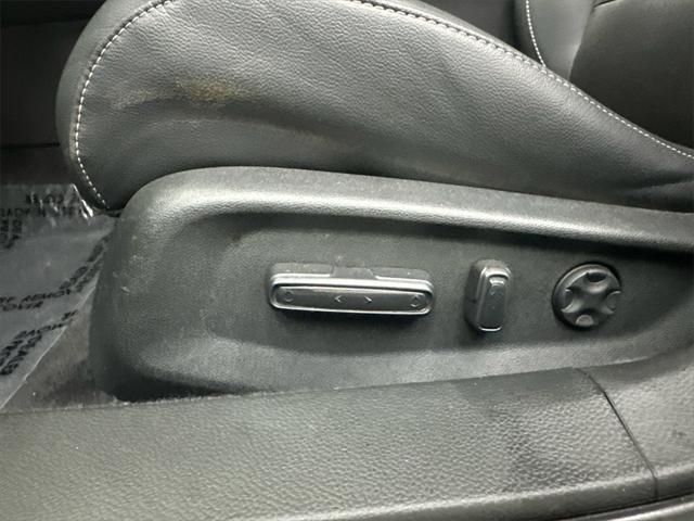 used 2019 Honda Accord car, priced at $23,995
