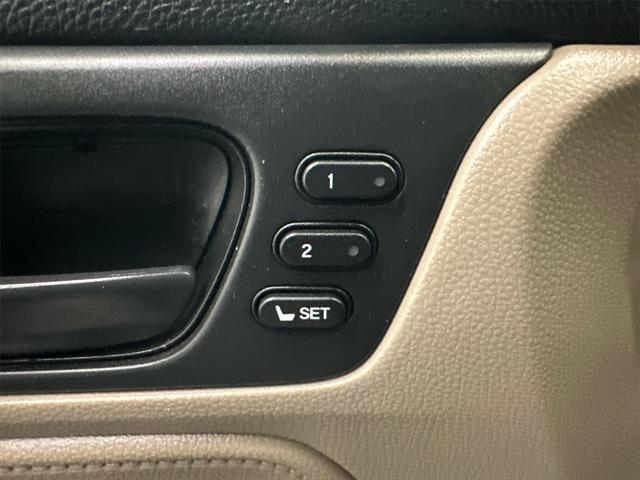 used 2019 Honda Odyssey car, priced at $23,845