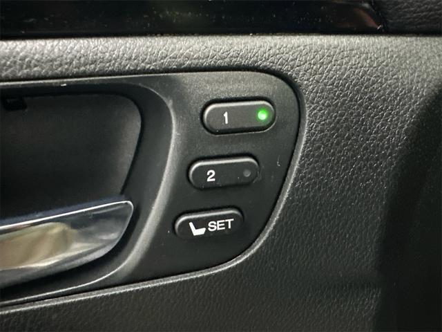 used 2021 Honda Ridgeline car, priced at $29,465