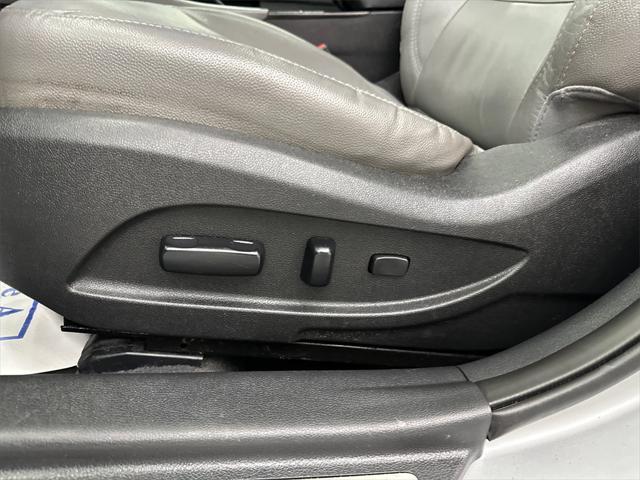 used 2011 Hyundai Sonata car, priced at $6,995