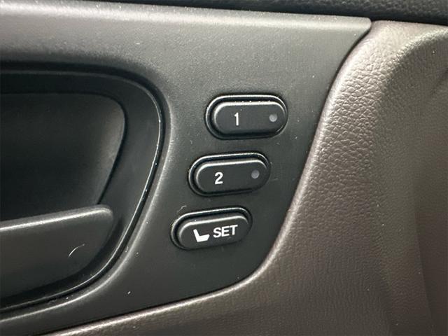 used 2018 Honda Odyssey car, priced at $23,995