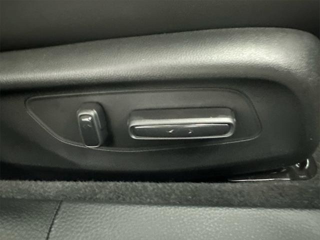new 2025 Honda Accord Hybrid car, priced at $36,090