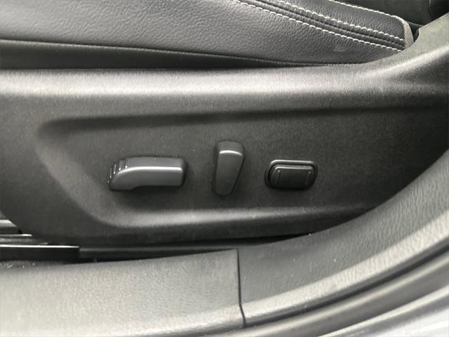 used 2023 Nissan Altima car, priced at $20,974