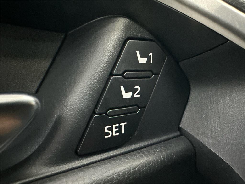 used 2024 Toyota RAV4 car, priced at $31,999