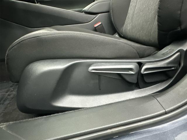 new 2025 Honda Accord car, priced at $29,445