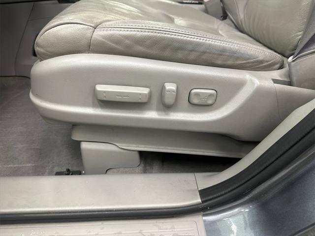 used 2012 Honda CR-V car, priced at $9,995