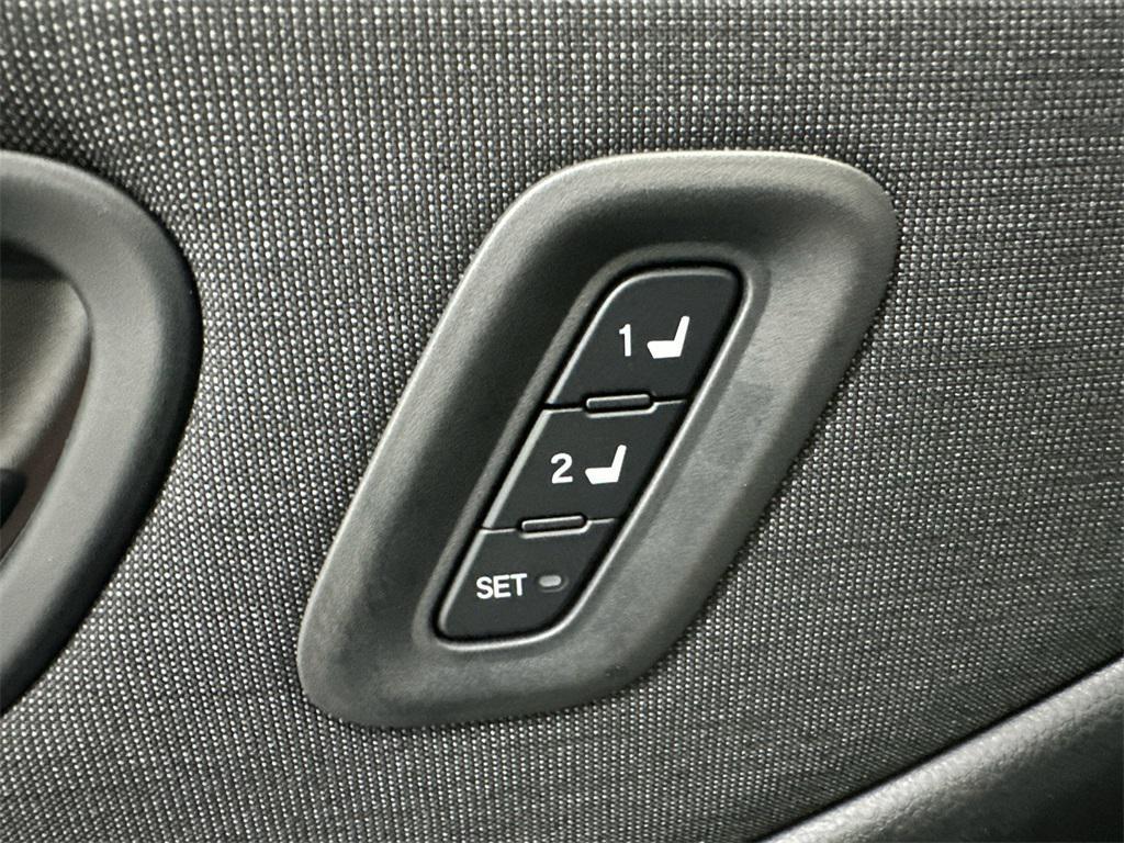 new 2026 Honda Passport car, priced at $52,225
