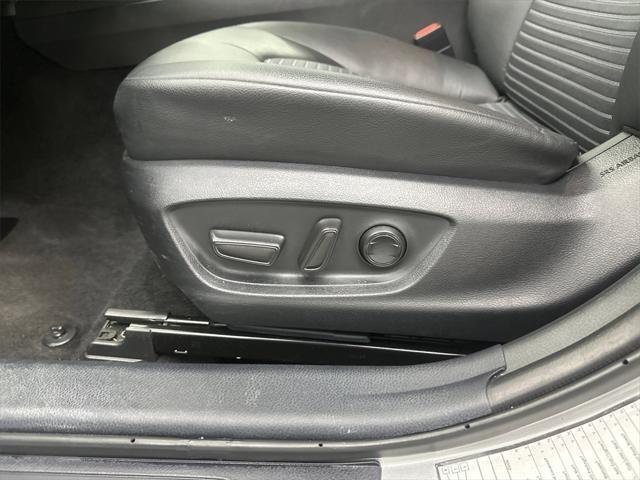 used 2024 Toyota Camry car, priced at $24,989
