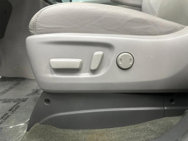 used 2017 Toyota Sienna car, priced at $20,495