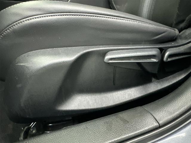 used 2024 Honda Civic car, priced at $22,425