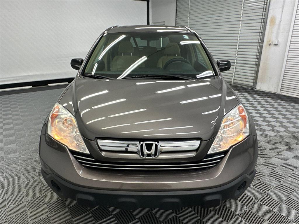 used 2009 Honda CR-V car, priced at $5,995