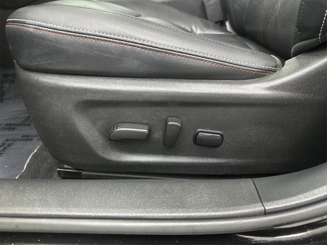 used 2023 Nissan Altima car, priced at $23,918
