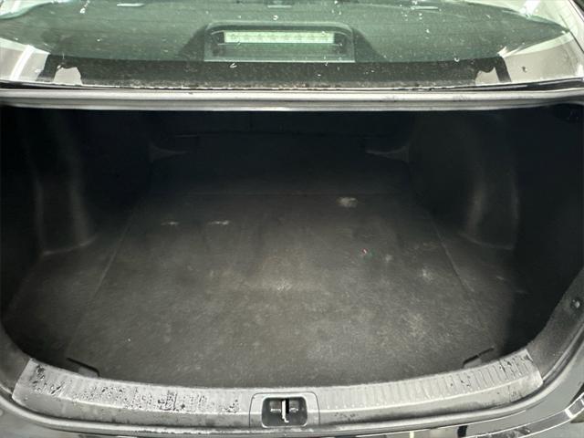 used 2023 Toyota Corolla car, priced at $19,868