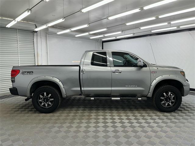 used 2010 Toyota Tundra car, priced at $9,995