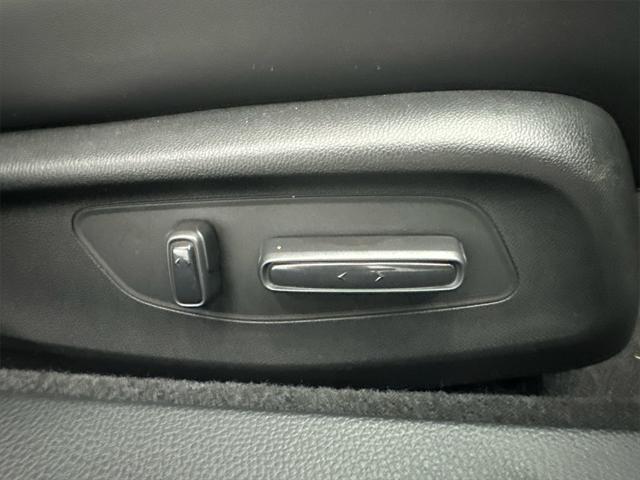 new 2025 Honda Accord Hybrid car, priced at $40,450