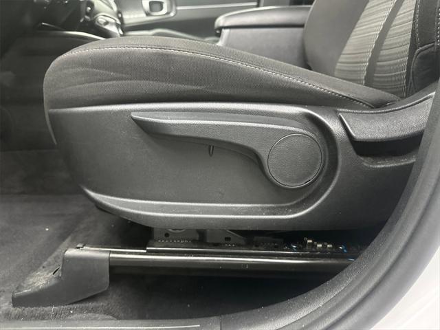 used 2023 Kia Sorento car, priced at $23,885
