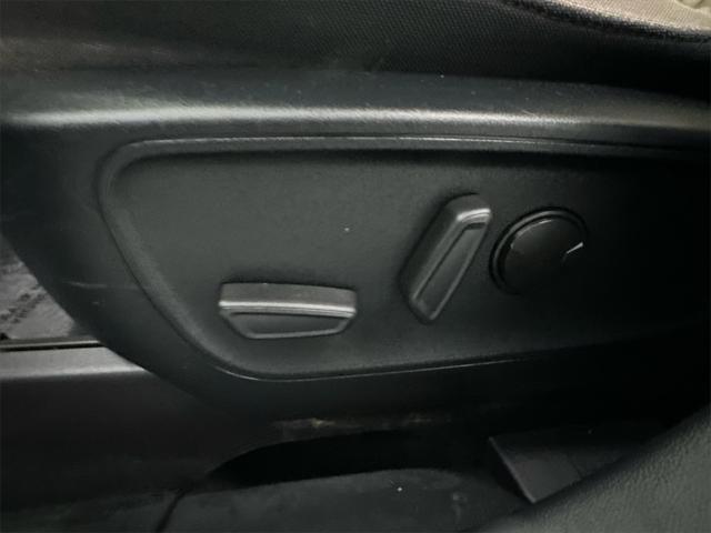 used 2020 Ford Escape car, priced at $10,995