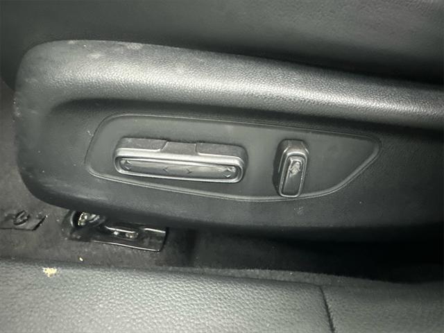 used 2022 Honda Civic car, priced at $22,399