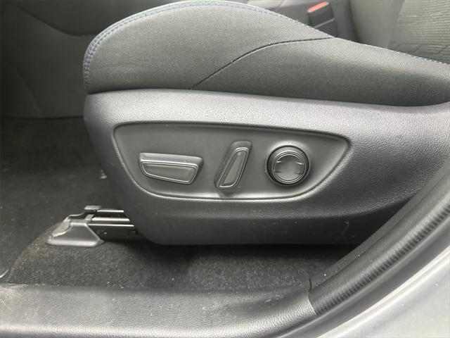 used 2025 Toyota RAV4 Hybrid car, priced at $37,499