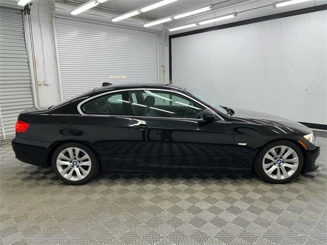 used 2013 BMW 328 car, priced at $9,995