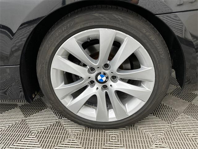 used 2013 BMW 328 car, priced at $9,995