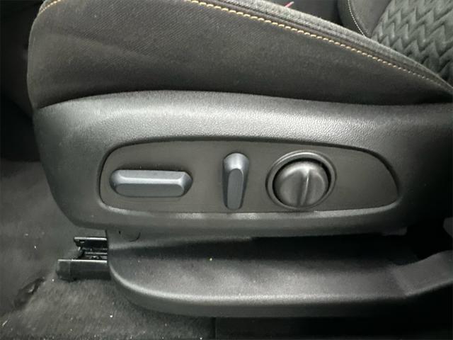 used 2023 Chevrolet Equinox car, priced at $21,301