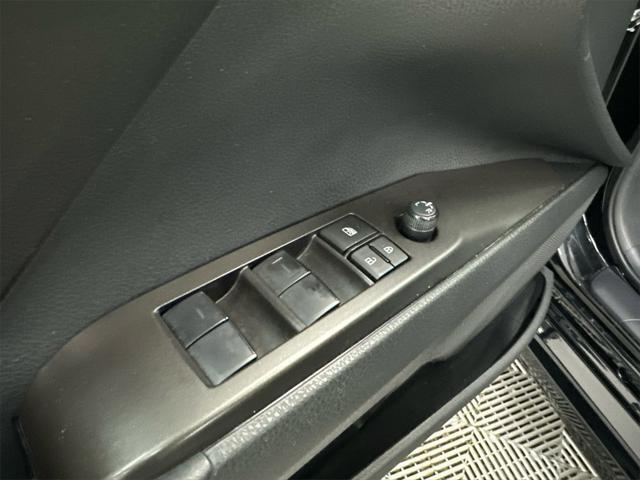 used 2023 Toyota Camry car, priced at $24,138