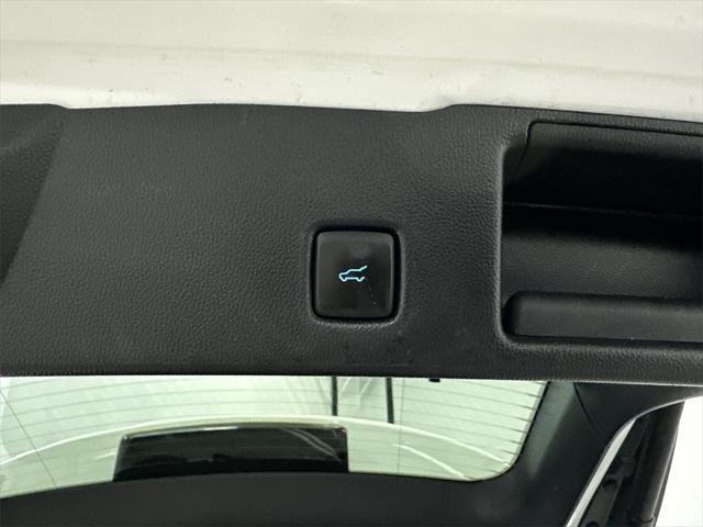 used 2023 Ford Escape car, priced at $18,826